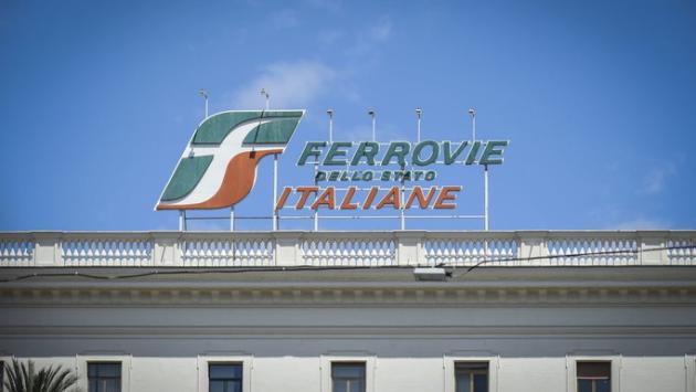 Manutenzione straordinaria