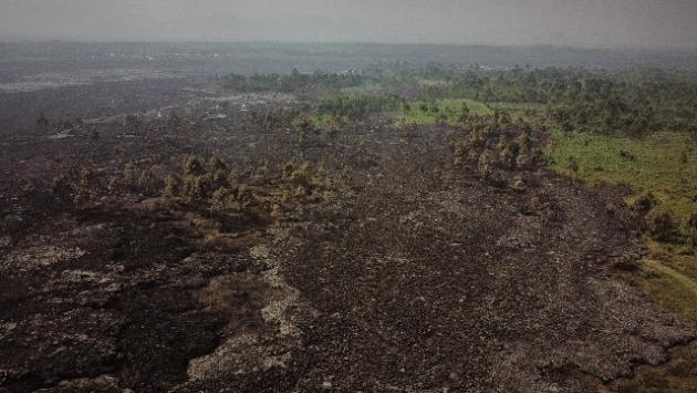 Vulcano Nyiragongo, migliaia in fuga da Goma