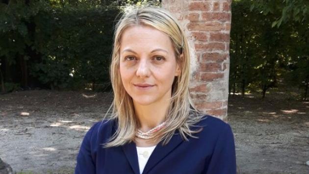Cavandoli (Lega): "L'immobilismo sulla questione del Mall? Un brutto segnale per la città"