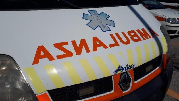 Scontro tra barche a Olbia, un morto