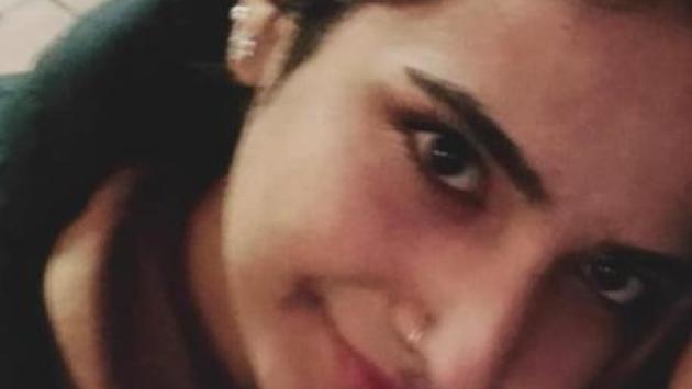 Ragazza scomparsa a Novellara, il padre: "E' viva, l'ho sentita". Arretstao un cugino