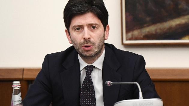 Prorogate le misure per gli ingressi in Italia da India, Bangladesh e Sri Lanka 