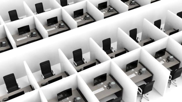 Call center: cosa  è consentito  e come «difendersi»