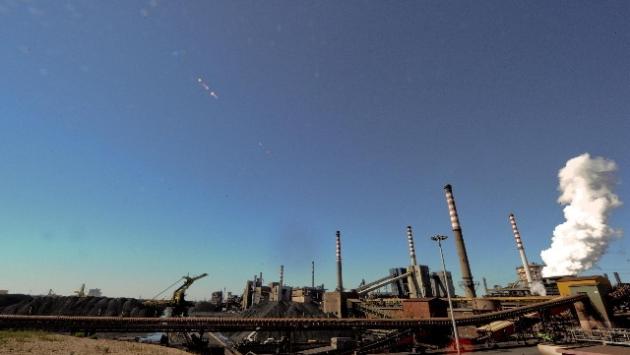 Ex Ilva: condanna a 22 e 20 anni per Fabio e Nicola Riva. Tre anni e mezzo all'ex presidente della Regione Nichi Vendola