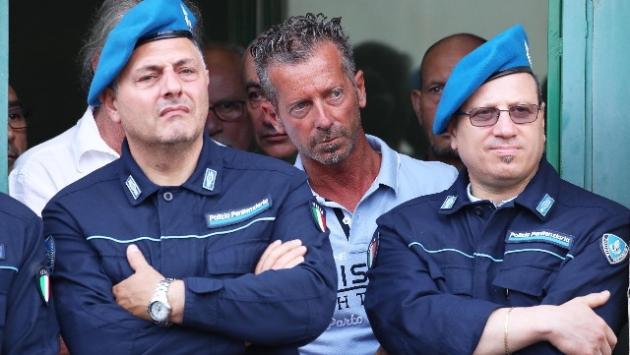 Legale Bossetti, con analisi chiederò revisione processo