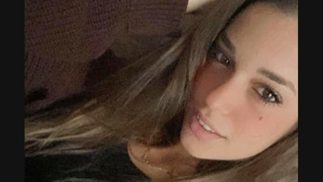 Morte sul lavoro di Luana, indagato il marito della titolare della ditta 