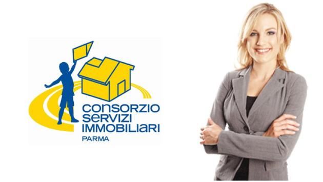 Le migliori offerte immobiliari di Parma e provincia