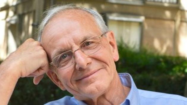 L'addio dell'oncologo commuove la Francia