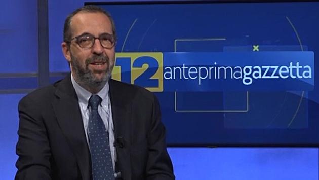 Vaccini, la presa di posizione di un gruppo di medici