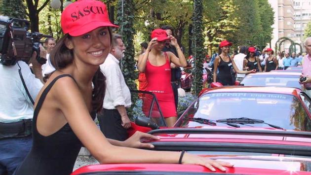 Miss Italia, prosegue la trattativa: «Per Salso ci sono buone possibilità»