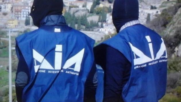 Aemilia: la Dia confisca beni per due milioni al 52enne che contribuì all' "affare Sorbolo"