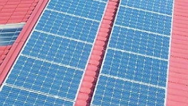 Webinar sulle opportunità tra ecologia e energia per le imprese