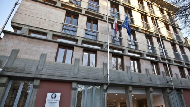 Condannato lo «specialista» delle patenti false