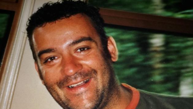 E' morto il barista Roberto Pattini: aveva solo 46 anni
