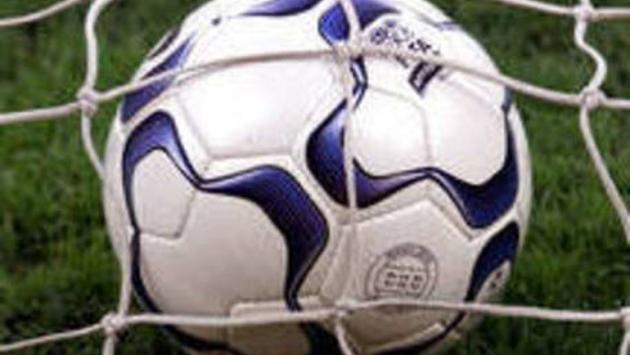 Mamma denuncia:  figlio bullizzato dai compagni di squadra