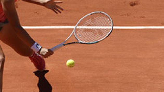 Roland Garros: Pavic e Metkic positivi al Covid-19