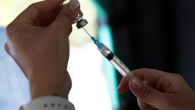 Aifa: no alla seconda dose di Astrazeneca a chi ha avuto trombosi