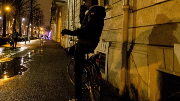 Maxi multa e 5 anni di reclusione al pusher recidivo