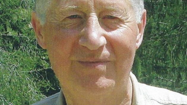 Addio a Dante Catelli, un borghigiano doc dal cuore grande