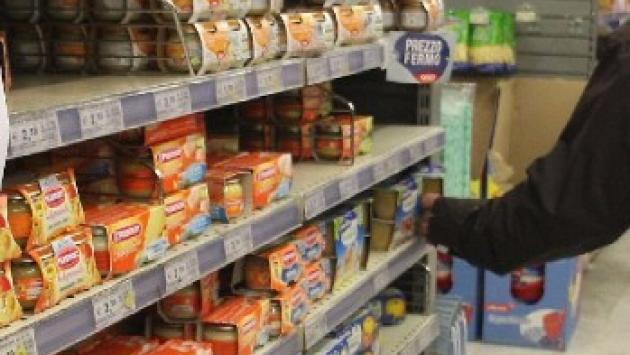 Commercio al dettaglio: +1,5% nel primo trimestre, Parma in controtendenza