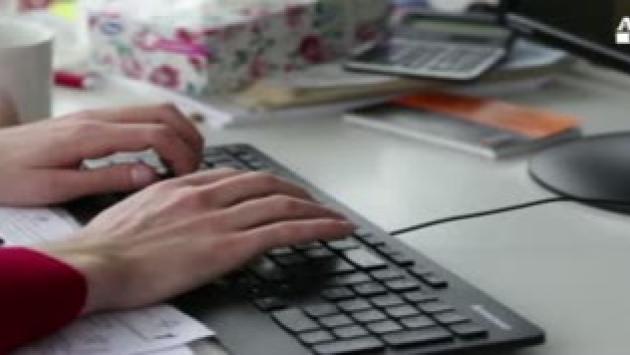 NexumStp   con F&M  per le Pmi  parmensi