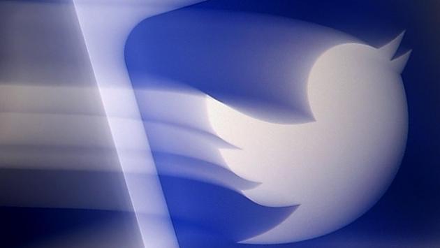 La Nigeria sospende Twitter a tempo indeterminato