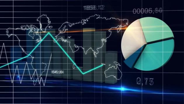 Domani focus sull'economia circolare