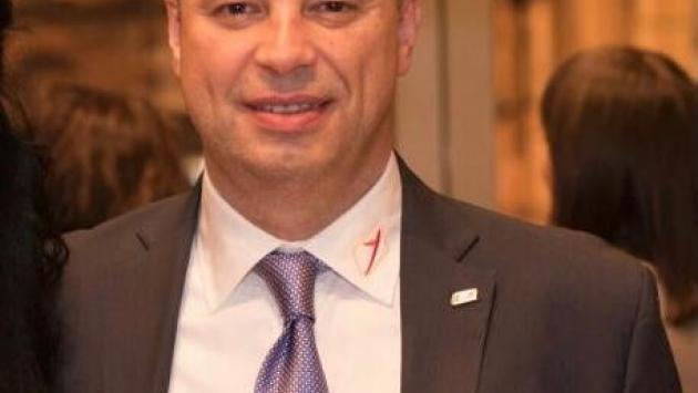 Cristian Sani muore a 51 anni in un incidente in bicicletta a Rubiera