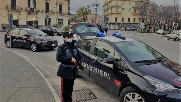 Violenza sessuale: indagati due calciatori del Messina