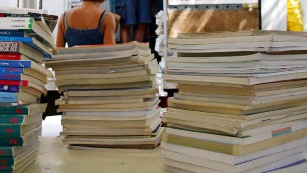 Lunedì al via gli esami di terza media. Tornano in presenza