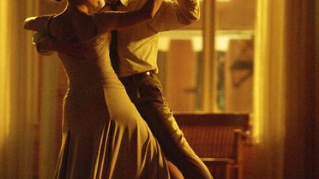 Le scuole di ballo: «La ripartenza? Un miraggio»