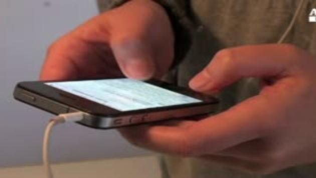 L' Antitrust sanziona Vodafone, Wind, Telecom e Fastweb per comportamenti illegittimi 