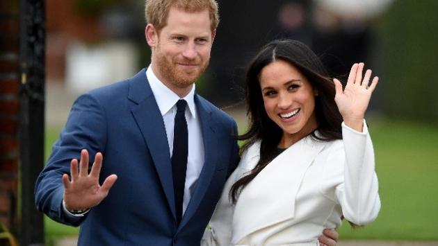 Meghan affonda il Mail e attacca i tabloid Gb