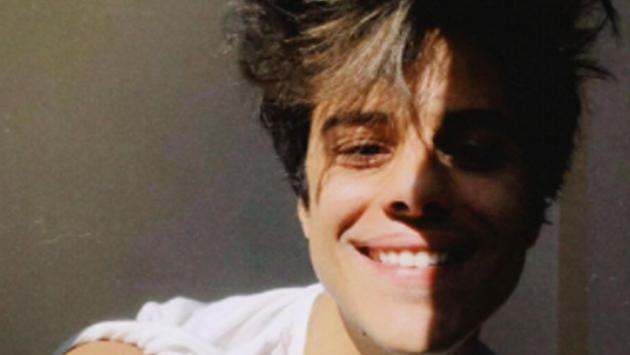 La morte del cantante Michele Merlo, i famigliari: "Rimandato a casa dal pronto soccorso"
