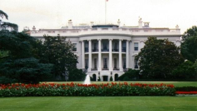 Gli Usa temono un’escalation della guerra tra Israele e Hamas e un intervento diretto dell'Iran 