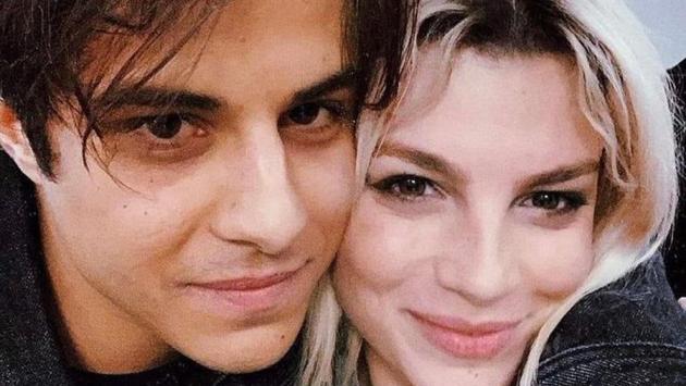 Morte di Michele Merlo, la famiglia chiede l'avvio di una indagine della magistratura