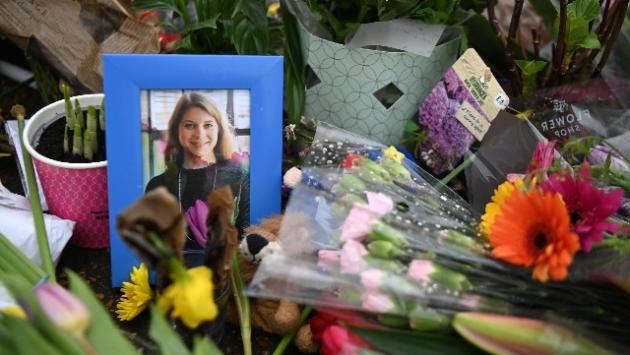 Femminicidio di Sarah Everard a Londra: il poliziotto si dichiara colpevole