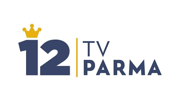  Palinsesto del 05/05/2022