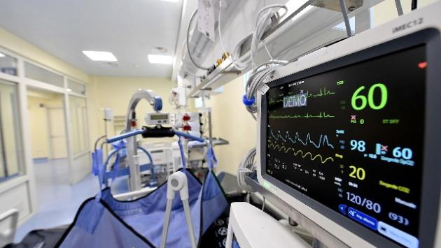 Una 30enne si sveglia dal coma dopo 11 mesi e dice "mamma"