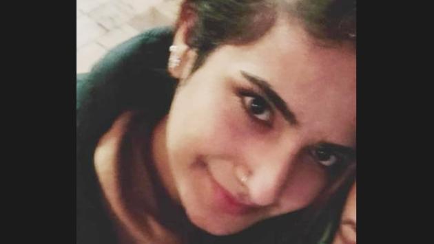 Saman: il padre Shabbar si è videocollegato in aula 