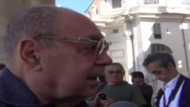 Addio a Gianni Boncompagni: aveva 84 anni