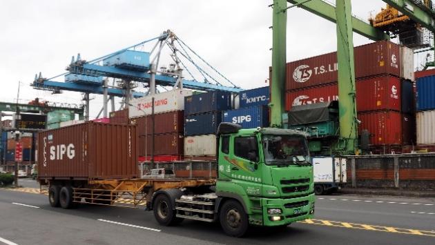 Bene fatturato, ordini, export: l'economia dell'Emilia-Romagna riparte