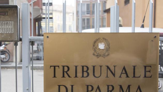 Corruppe un funzionario Inail per spiare i concorrenti