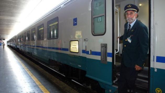 Fs e Tper: proclamata un'ora di sciopero 