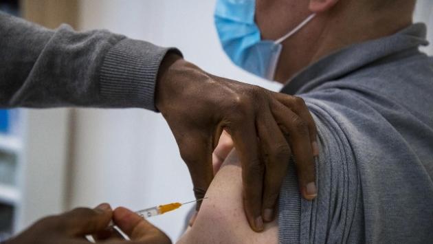 Covid, più di 3mila vaccinati in un giorno a Parma e provincia