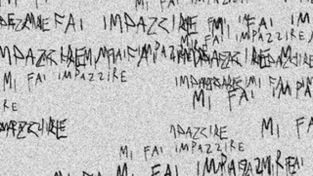 Blanco e Sfera Ebbasta, arriva il nuovo singolo "Mi fai impazzire"