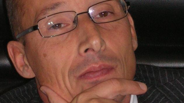 Sei ristoratori chiedono un risarcimento alla Cina per i danni subiti dal lockdown