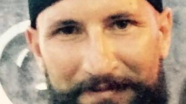 Morì a 33 anni a Vaio per un'ulcera, assolti i chirurghi