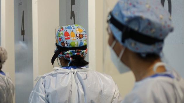 Variante Delta: focolaio tra Piacenza e Cremona, 24 casi 