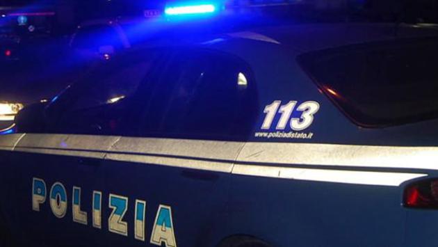 Sequestrati 72 chili di cocaina, arrestato trafficante